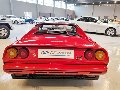 Ferrari 208 GTB Turbo Intercooler Benzina