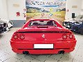 Ferrari F355 GTS da 381 Cv,Cambio MANUALE!!! Benzina