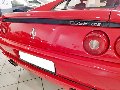 Ferrari F355 GTS da 381 Cv,Cambio MANUALE!!! Benzina