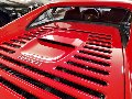 Ferrari F355 GTS da 381 Cv,Cambio MANUALE!!! Benzina