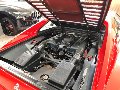 Ferrari F355 GTS da 381 Cv,Cambio MANUALE!!! Benzina