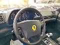 Ferrari F355 GTS da 381 Cv,Cambio MANUALE!!! Benzina