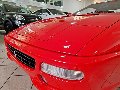 Ferrari F355 GTS da 381 Cv,Cambio MANUALE!!! Benzina