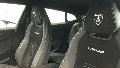 Lamborghini URUS 4.0 V8 Performante Benzina