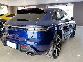 Porsche Macan 2.0 265cv pdk Benzina