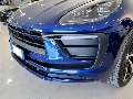 Porsche Macan 2.0 265cv pdk Benzina