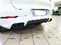 Porsche Cayenne Coupe 4.0 Turbo tiptronic Benzina