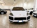 Porsche Cayenne Coupe 4.0 Turbo tiptronic Benzina