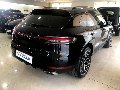 Porsche Macan 2.0 245cv pdk Benzina