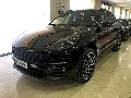 Porsche Macan 2.0 245cv pdk Benzina