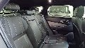 Land Rover Range Rover Velar 2.0 i4 R-Dynamic HSE 240cv auto Diesel