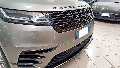 Land Rover Range Rover Velar 2.0 i4 R-Dynamic HSE 240cv auto Diesel