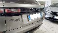 Land Rover Range Rover Velar 2.0 i4 R-Dynamic HSE 240cv auto Diesel