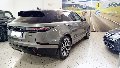 Land Rover Range Rover Velar 2.0 i4 R-Dynamic HSE 240cv auto Diesel