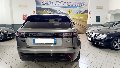 Land Rover Range Rover Velar 2.0 i4 R-Dynamic HSE 240cv auto Diesel