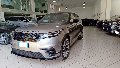 Land Rover Range Rover Velar 2.0 i4 R-Dynamic HSE 240cv auto Diesel