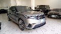 Land Rover Range Rover Velar 2.0 i4 R-Dynamic HSE 240cv auto Diesel