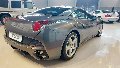 Ferrari California 4.3 dct Benzina