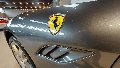 Ferrari California 4.3 dct Benzina