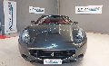 Ferrari California 4.3 dct Benzina