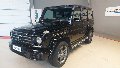 Mercedes-Benz Classe G Lunga G 350 d 245cv auto Diesel