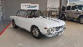 Lancia Fulvia 1.3 S Rallye II° Serie Benzina