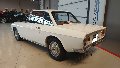 Lancia Fulvia 1.3 S Rallye II° Serie Benzina