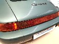 Porsche 911 Carrera 2 964 da 250 Cv Benzina