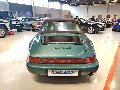 Porsche 911 Carrera 2 964 da 250 Cv Benzina