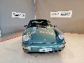 Porsche 911 Carrera 2 964 da 250 Cv Benzina