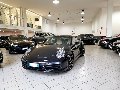 Porsche 911 turbo s da 581 Cv Benzina