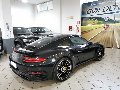 Porsche 911 turbo s da 581 Cv Benzina