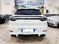 Porsche Cayenne 4.0 Turbo da 549 Cv Benzina