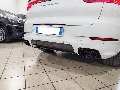 Porsche Cayenne 4.0 Turbo da 549 Cv Benzina