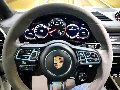 Porsche Cayenne 4.0 Turbo da 549 Cv Benzina