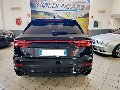 Audi RS Q8 4.0 quattro tiptronic Benzina