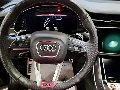 Audi RS Q8 4.0 quattro tiptronic Benzina