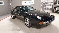 Porsche 928 5.5 GTS MANUALE DA COLLEZIONE Benzina