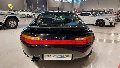 Porsche 928 5.5 GTS MANUALE DA COLLEZIONE Benzina