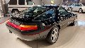 Porsche 928 5.5 GTS MANUALE DA COLLEZIONE Benzina