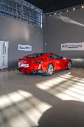 Ferrari 812 Superfast 6.5 dct Pronta Consegna Reale Benzina