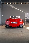 Ferrari 812 Superfast 6.5 dct Pronta Consegna Reale Benzina