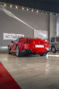 Ferrari 812 Superfast 6.5 dct Pronta Consegna Reale Benzina