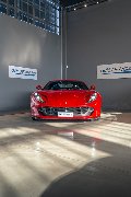 Ferrari 812 Superfast 6.5 dct Pronta Consegna Reale Benzina