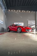 Ferrari 812 Superfast 6.5 dct Pronta Consegna Reale Benzina