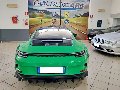 Porsche 911 4.0 GT3 Touring Benzina