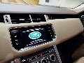 Land Rover Range Rover sport 3.0 tdV6 SE auto my16 E6 Diesel