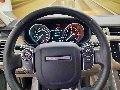 Land Rover Range Rover sport 3.0 tdV6 SE auto my16 E6 Diesel