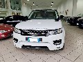 Land Rover Range Rover sport 3.0 tdV6 SE auto my16 E6 Diesel