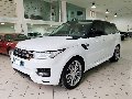 Land Rover Range Rover sport 3.0 tdV6 SE auto my16 E6 Diesel